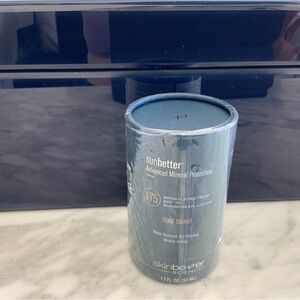 Skinbetter Science Sunbetter Sunscreen